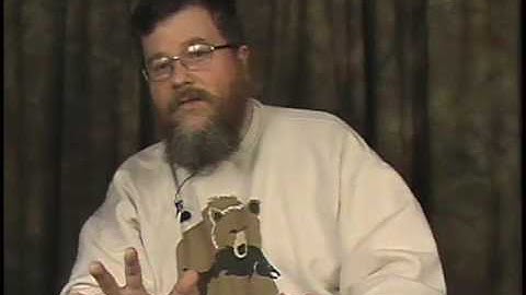 Board Games with Scott 056 - Roll Through the Ages