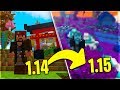 NOVITÀ SUL NOSTRO SERVER MINECRAFT! - Minecraft ITA
