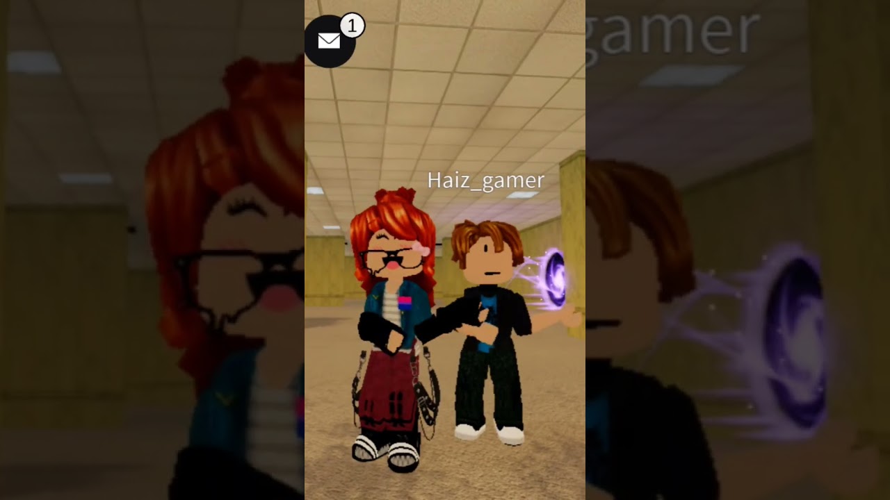 💕🌸✨ #roblox #fypシ #vem7k #butifyoucloseyoureyes #edit - YouTube