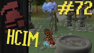 Duality | Ep. 72 HCIM Progress @VentriloquistRS