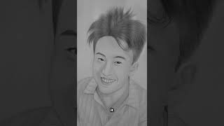 cylon city park 29 : Rich Brian Rich Chigga Brian Imanuel