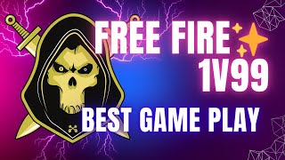 24 kill in game Free For All match in game #trend #viralvideo ff new event, new event free fire