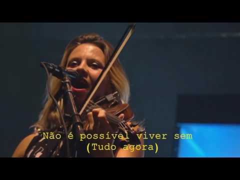 youtube player