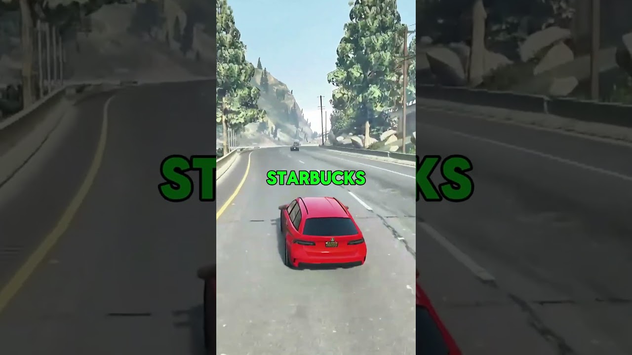 GTA+ is ACTUALLY Worth It 🤯