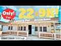 3 Bed Single family homes for sale in purto Rico | Puerto Rico houses for sale | PR Real estate