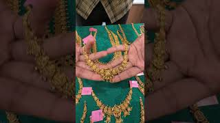 Antique mega unboxing collection #goldpalacejewellers