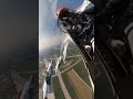 Highlights from Airshow London, Canada 2020