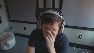The Truth Behind Why I Dont Have DLC Gameplay...