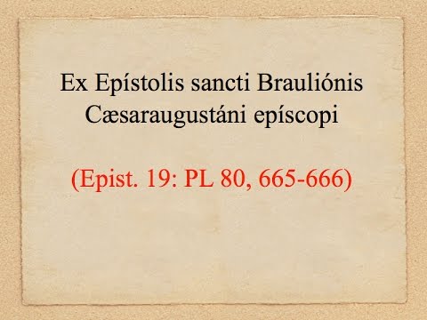 Consecratio Episcopi - Osculum pacis