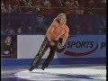 2002 gpf ex plushenko  sex bomb