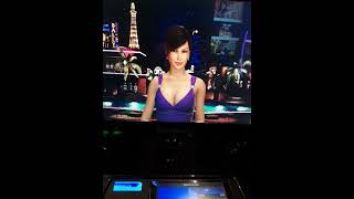 12/7/22 Hot Blackjack Dealer video  CASINO PLAY screenshot 5
