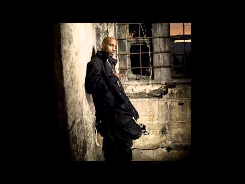 DMX - Right or Wrong *napisy PL*