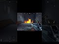 #arenabreakout #gameplay