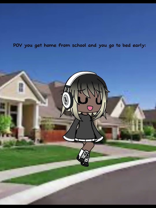 Martha I’m coming home sweetie!