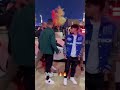 كريستيانو رونالدو جونيور كريستيانو جونيور كريستيانو رونالدو جونيور رونالدو جونيور كريس جون 