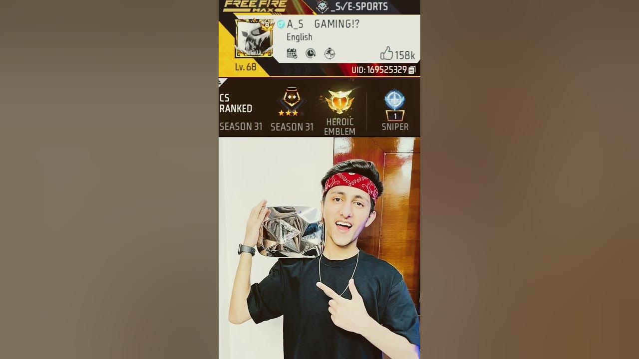 ##MOST POPULAR YOUTUBER 😎## - YouTube