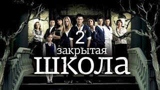 КАК МЕНЯЛИСЬ АКТЁРЫ ИЗ СЕРИАЛА 