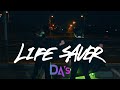 【DA&#39;s】Life Saver / ReN Dance Cover (オリジナル振付)
