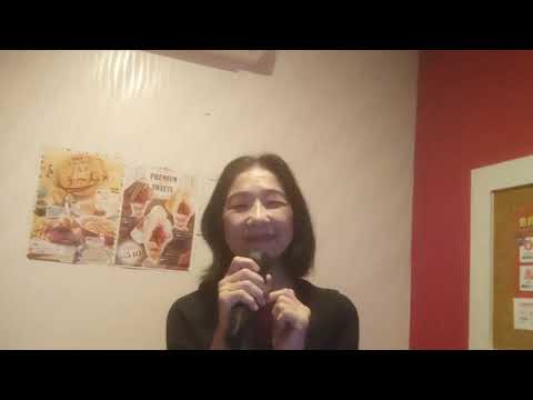 男石宣隆/那智の恋滝/歌杏まりな
