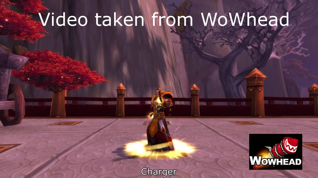 wow paladin glyphs wow paladin glyphs