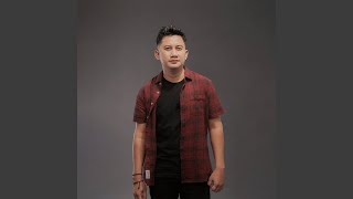 Download lagu Hai Mantan
