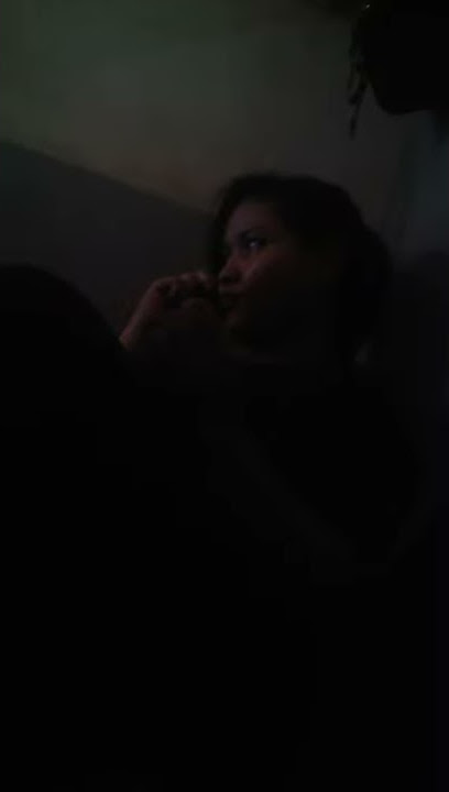 Lagi viral xxx