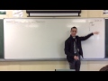 Understanding Percentages and Calculations