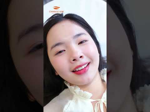 Phun môi tự