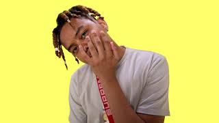 [FREE] YBN Cordae "Broke As F**k" Type Beat