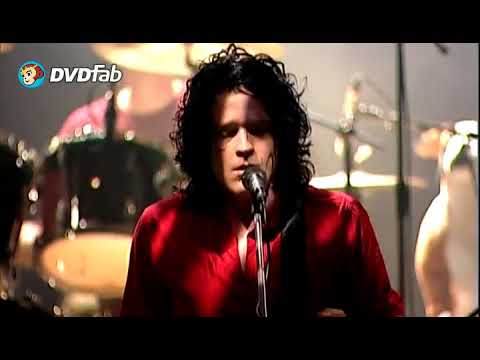 Anathema - A Moment In Time Full DVD