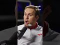 The NON NEGOTIABLE Traits That GET You Recruited