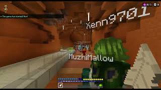 Best Anticheat