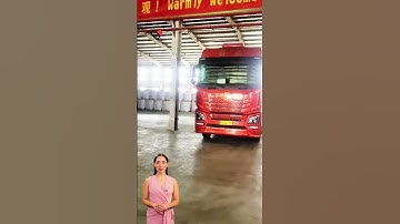 How to match a suitable business with biomass pellets maker #fcnfm #pelletmachine