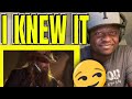 HIP HOP Fan REACTS To Tennessee Whiskey/Drink You Away - Justin Timberlake & Chris Stapleton