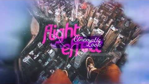 Sky Slideshow by CuckooMotion || After Effects Template || VideoHive