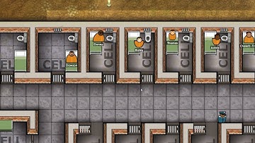 How to install prison architect for free