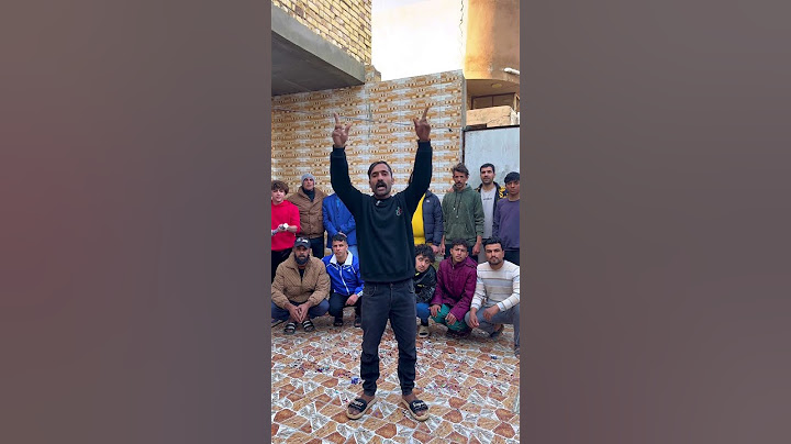 نزلت اول حلقه من مسلسل ابن المله على اليوتيوب اسم القناة مهدي زناد ❤️