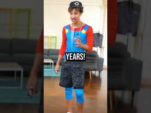 کای سنات در طول یک سال توتا کوییز برگزار می کند