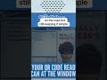 How I Order at Culver’s on a Carnivore / Meat-Based Diet