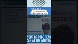 How I Order at Culver’s on a Carnivore / Meat-Based Diet