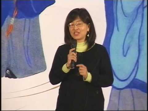 99年教師營-02_心得分享_2.avi