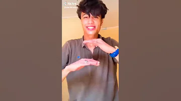 رسيت فلوسى اكوام ظهرت صحابى اوام شريف خالد 