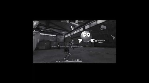 #freefire #sort #freefire