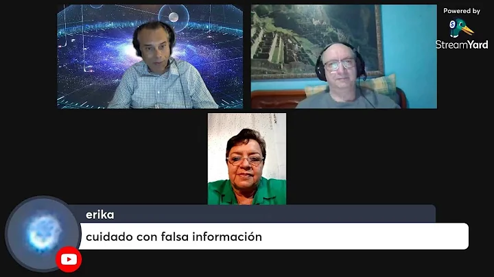 Panel de estudio 12/24/2022