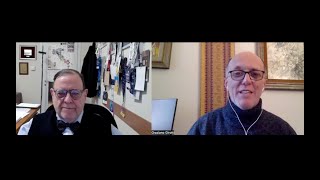 Raee, tutto ci&ograve; che il retail deve sapere del nuovo Accordo di Programma