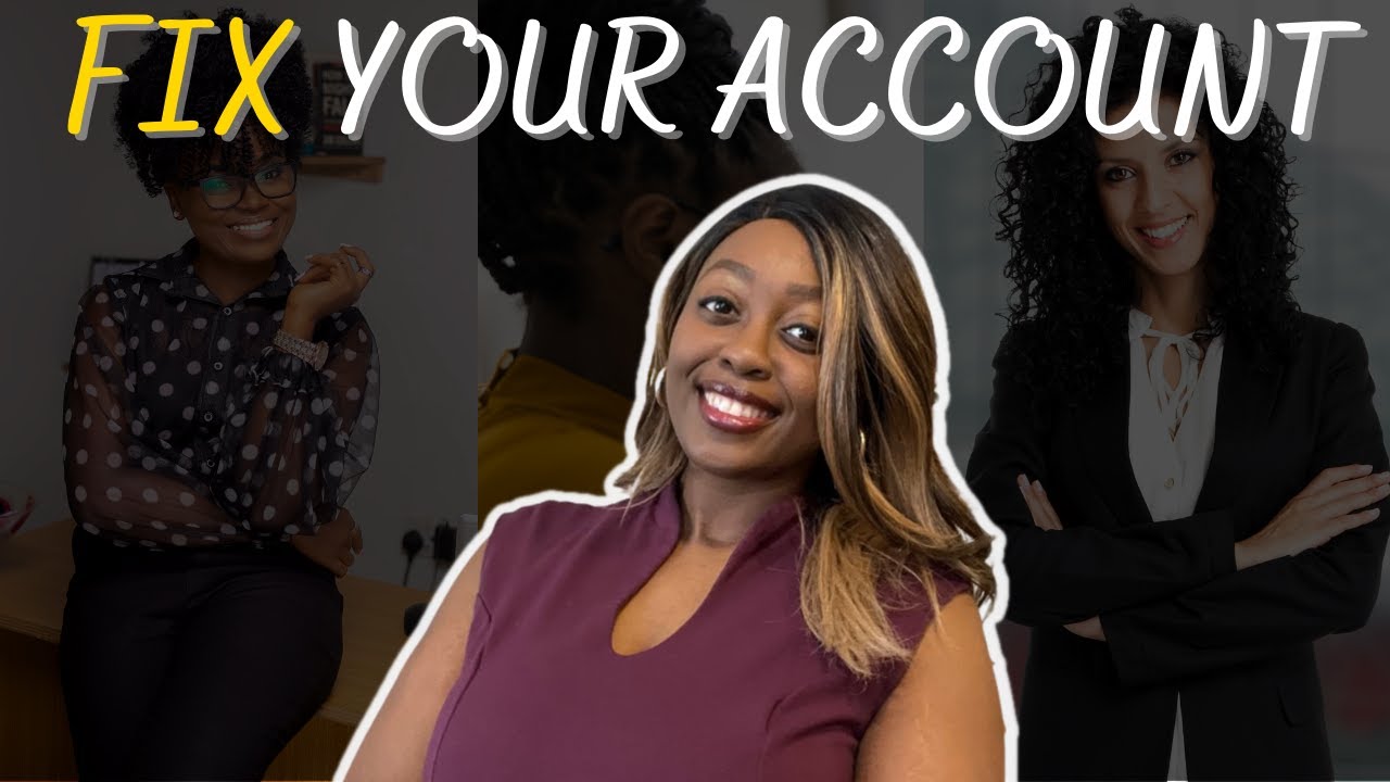 Why you're not growing on social media in 2023