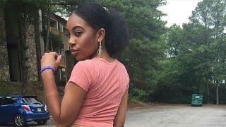 A Real Scorpio Man: She Stuck In My Head ❤️😘♏🔥😍🥰🧠🦂!