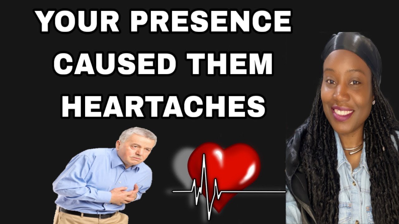 ИЗБРАННЫЙ‼️Ты справился с давлением и сломил их самолюбие😱 #избранные #избранный