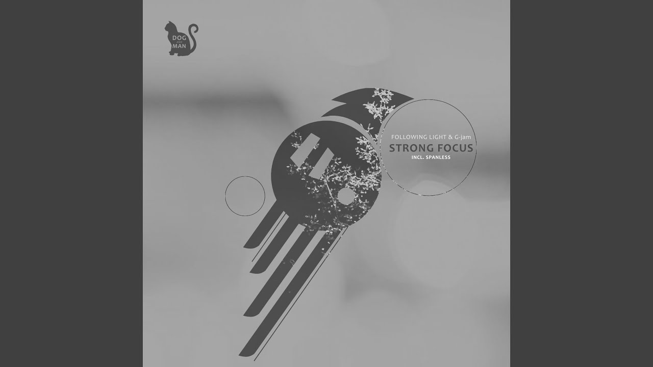 Watch Strong Focus (Spanless Remix) on YouTube Watch Strong Focus (Spanless Remix) on YouTube
