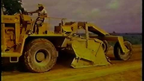 VT Module 7: A (Part 2) - Inspection and Field Control